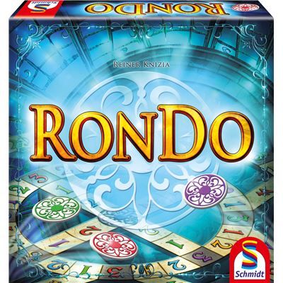 Spiel 2328.0