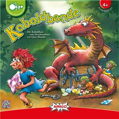 Spiel 2332.0