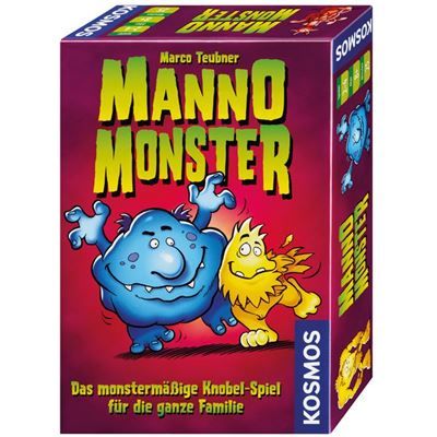 Spiel 2333.0