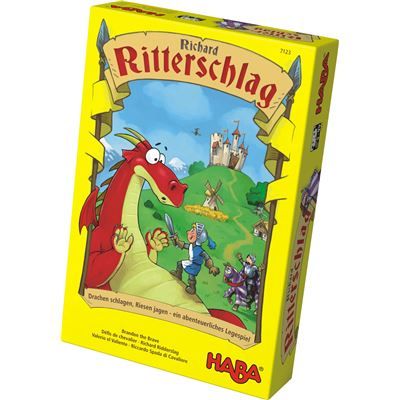 Spiel 2336.0