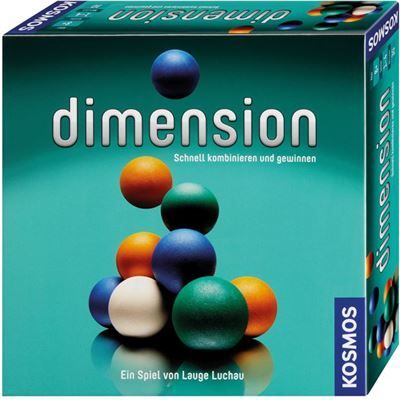 Spiel 2339.0