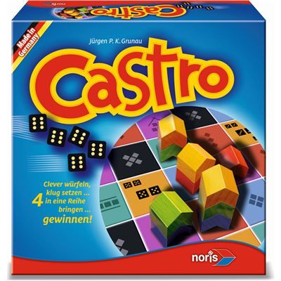 Spiel 2340.0