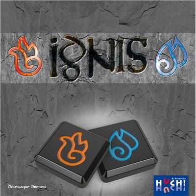 Spiel 2345.0