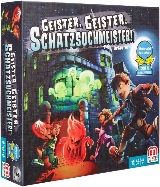 Spiel 2347.0