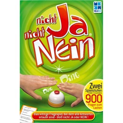 Spiel 2355.0