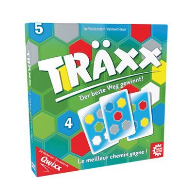Spiel 2362.0