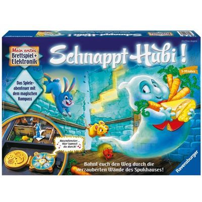 Spiel 2364.0