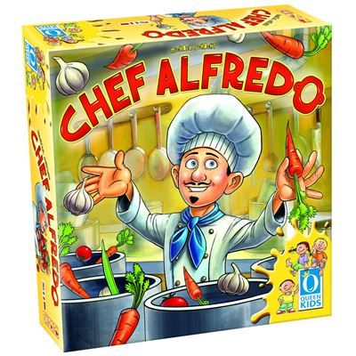 Spiel 2365.0