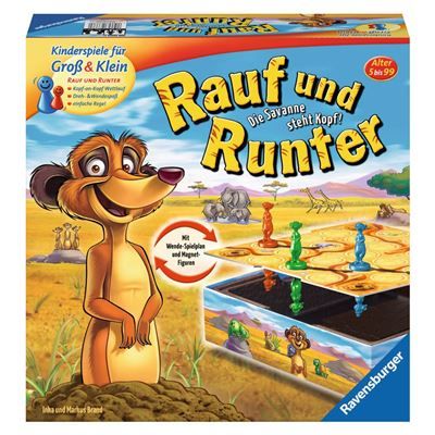 Spiel 2367.0
