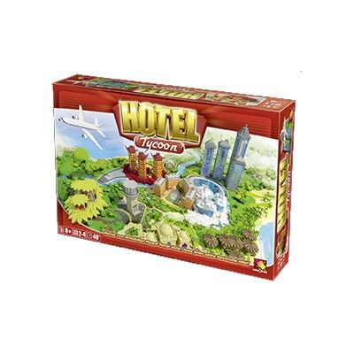 Spiel 2372.0