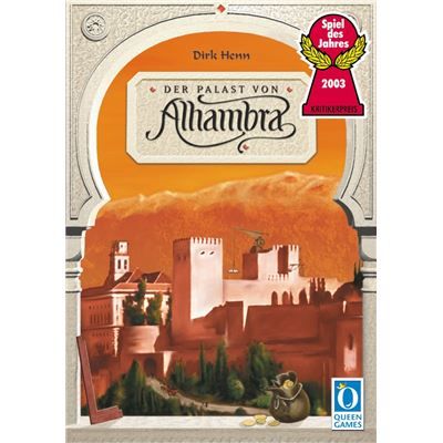 Spiel 2374.0