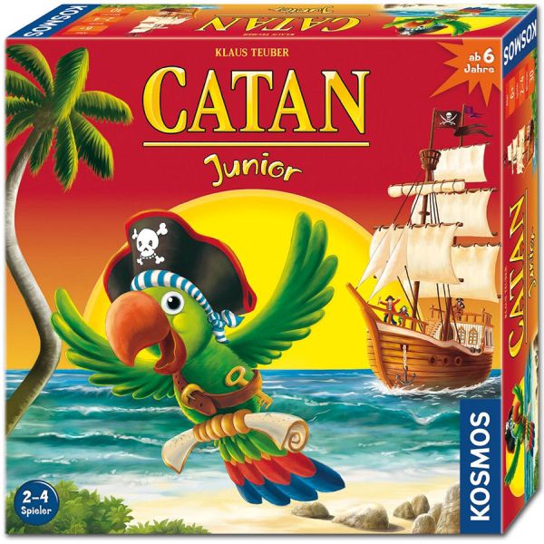 Spiel 2375.0