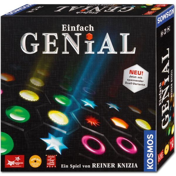 Spiel 2377.0