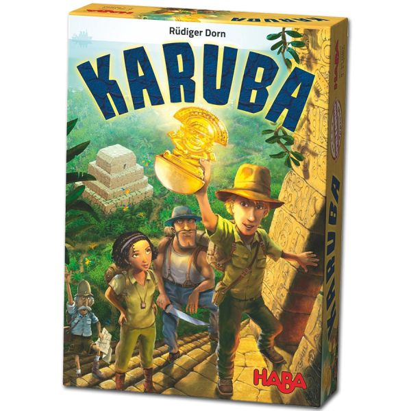 Spiel 2381.0
