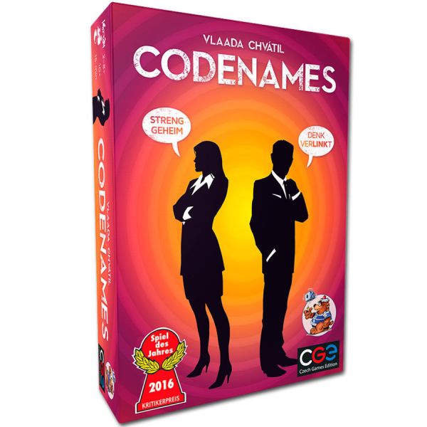 Spiel 2385.0