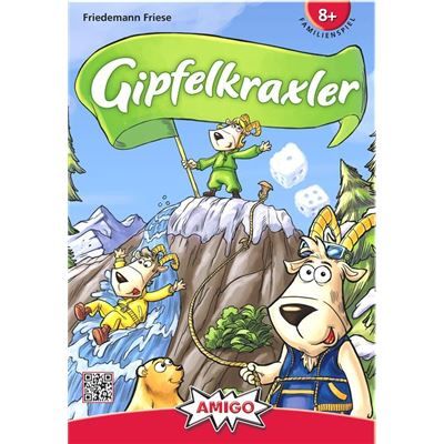 Spiel 2387.0
