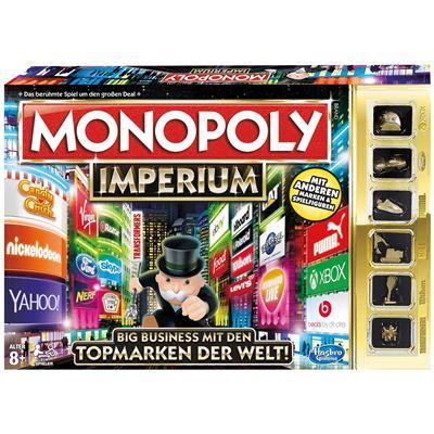 Spiel 2388.0