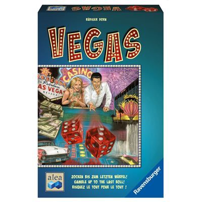 Spiel 2389.0