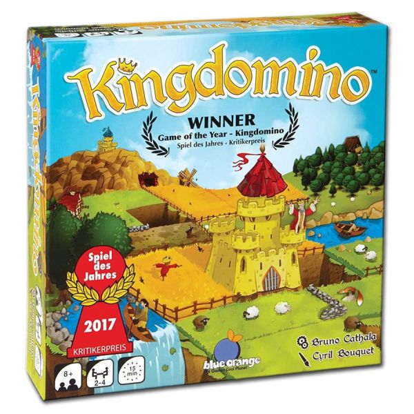 Spiel 2398.0