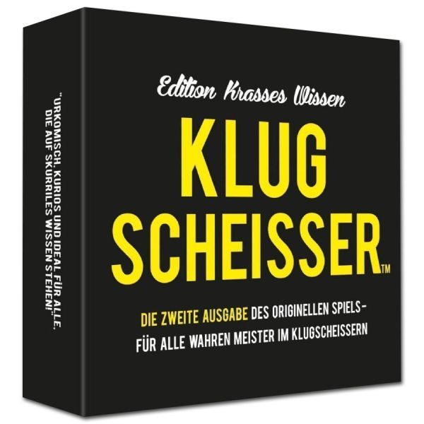 Spiel 2405.0