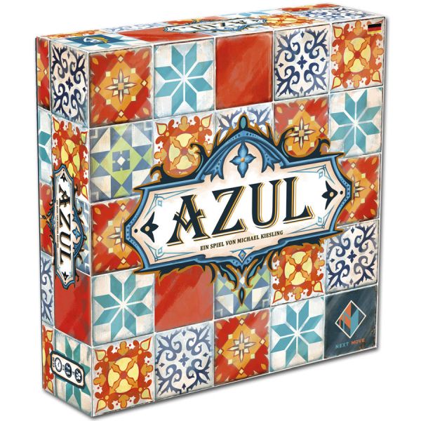Spiel 2410.0
