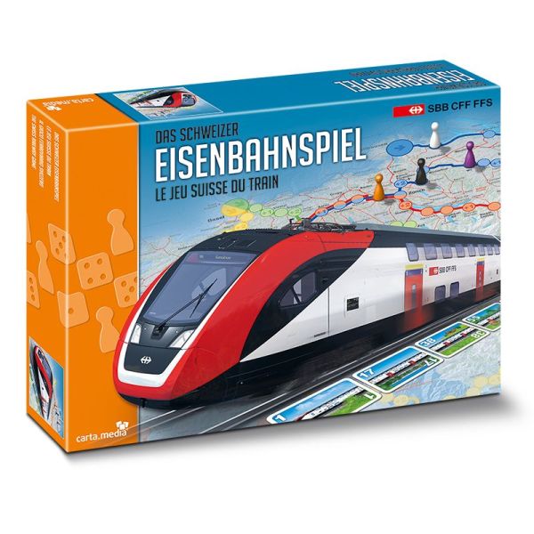 Spiel 2411.0