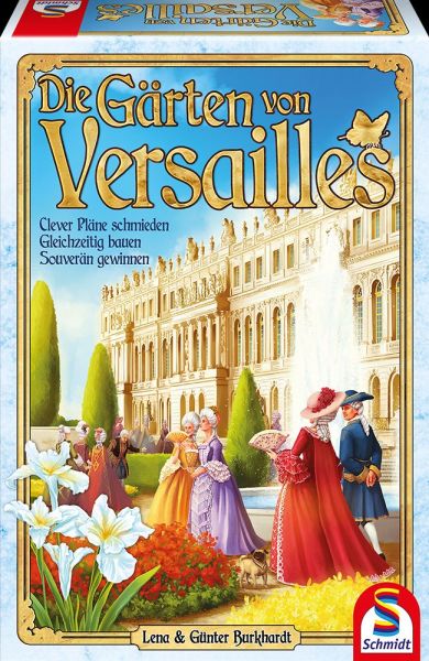 Spiel 2415.0