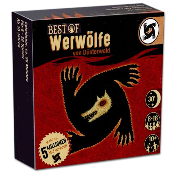 Spiel 2416.0