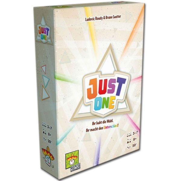 Spiel 2419.0