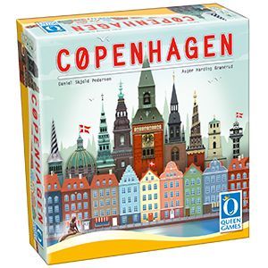 Spiel 2422.0