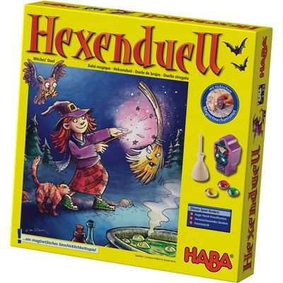 Spiel 3310.0