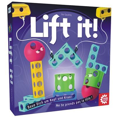 Spiel 3345.0