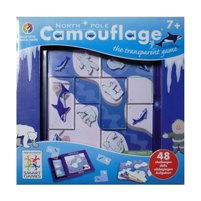Spiel 3346.0