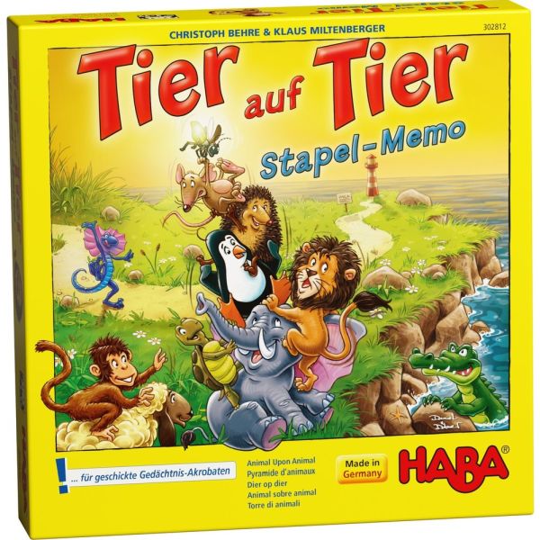 Spiel 3351.0