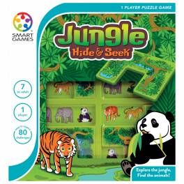 Spiel 3353.0