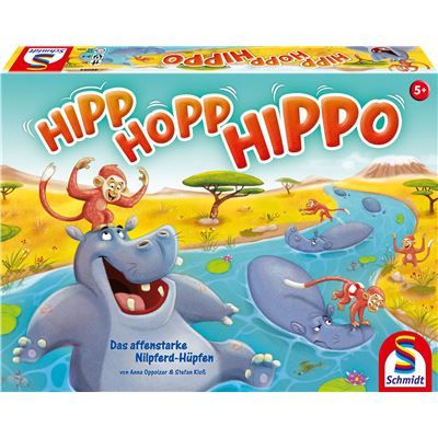 Spiel 5000.0