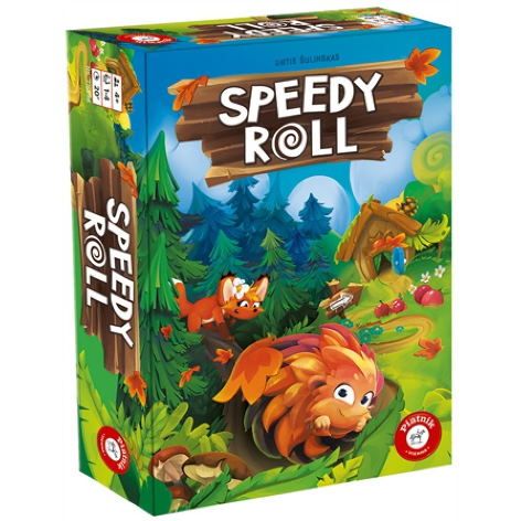 Spiel 5001.0