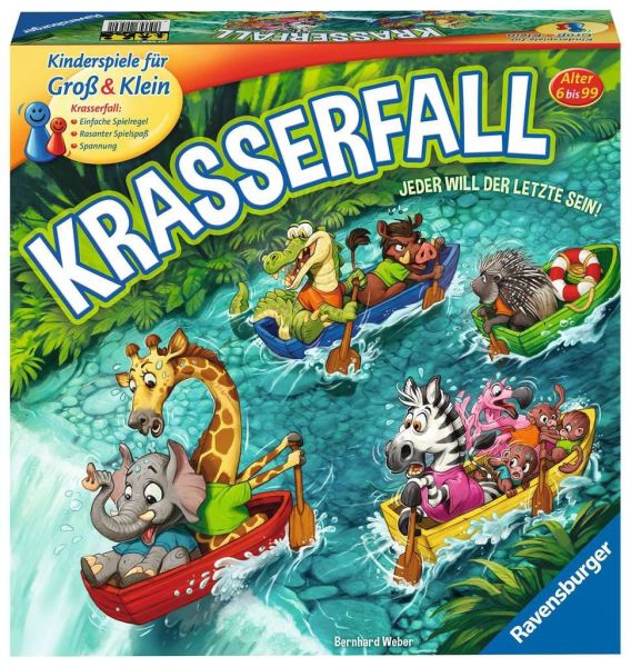Spiel 5007.0