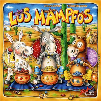 Spiel 5018.0