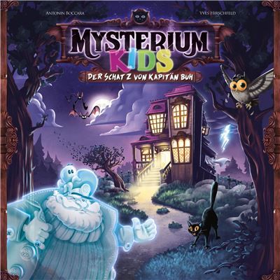 Spiel 5022.0
