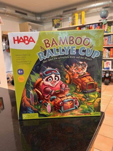 Spiel 5032.0