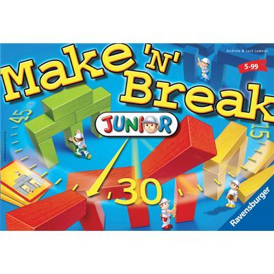 Spiel 5033.0
