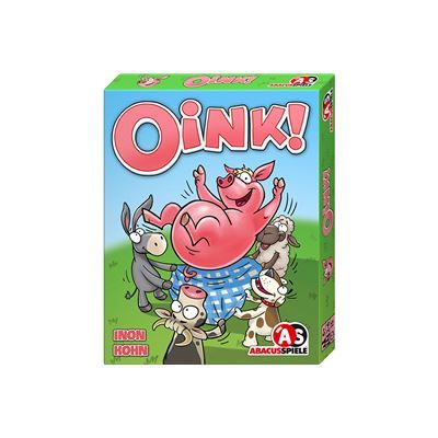 Spiel 5036.0
