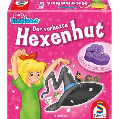 Spiel 5039.0