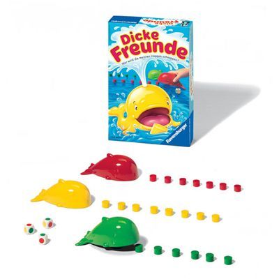 Spiel 5044.0