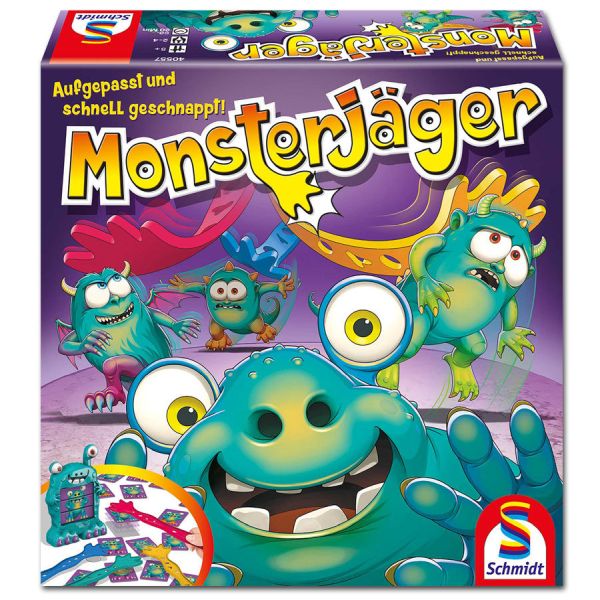 Spiel 5046.0