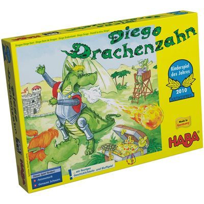 Spiel 5056.0