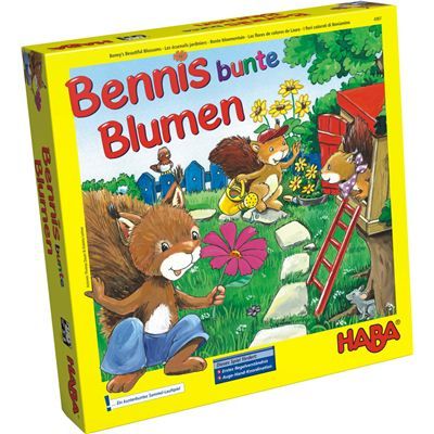 Spiel 5075.0