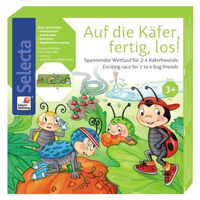 Spiel 5087.0