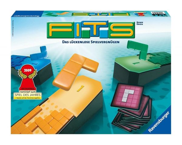 Spiel 5185.1
